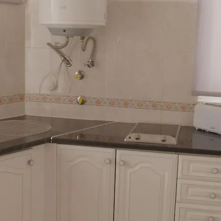Apartamento Casa Fernandes - 7