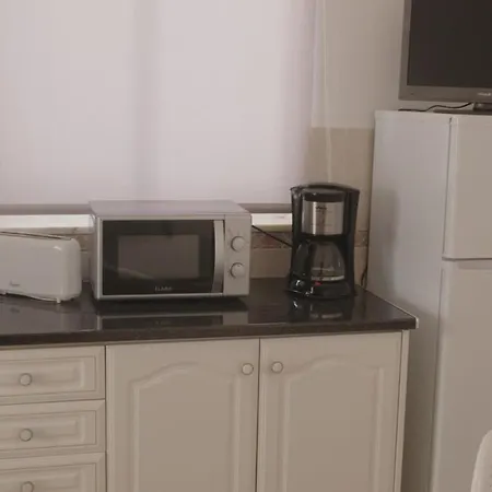 Casa Fernandes - 7